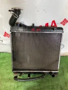 �������� �������� Honda FIT 19010PWA901 GD1 L13A 19010PWA901 ����