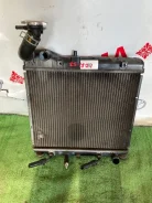 �������� �������� Honda FIT 19010PWA901 GD1 L13A 19010PWA901 ����