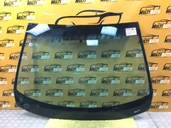 ������ ������� Renault Megane 2002-2009 7260Agnmv1R 2 7260AGNMV1R ����