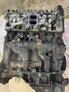 ��������� AUDI A4 2015 06L100033N B8 06L100033N ����