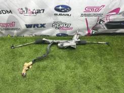 ������� ����� Subaru XV 2015 34110FJ220 GP7 FB20A 34110FJ220 ����