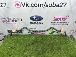 ������������ Subaru XV 2015 20401FJ010 GP7 FB20A, �������� 20401FJ010 ����