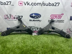 ����� �������� Subaru Impreza 2015 20202FJ010 GP7 FB20A, �������� 20202FJ010 ����