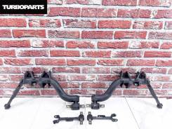 ������ (�����, ������) Honda Integra (2001 - 2006) 52370S6MJ00 DC5 K20A, ������ 52370S6MJ00 ����
