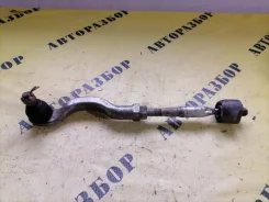 ���� ������� Mitsubishi Pajero Sport (KH) 2008-2015 4410A173 4410A173 ����