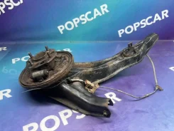 ������� Honda CR-V 1996 52370S10983 RD1 B20B, ������ ������ 52370S10983 ����