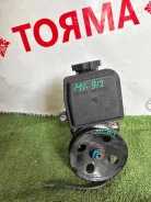 ����� �������������� Mercedes C-Class A0024669701 W203 M112 A0024669701 ����