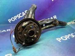 ������� Honda CR-V 1996 52371S10983 RD1 B20B, ������ ����� 52371S10983 ����