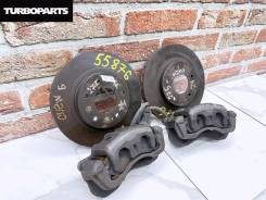 �������� *2POT* Mitsubishi Airtrek MR955063 CU2W 4G63, �������� MR955063 ����