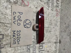 ������� ������� Volkswagen Polo 2020 6N5945105 CK CWV, ������ ����� 6N5945105 ����