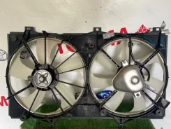 �������� ��������� Toyota Camry 1671128300 ACV40 2AZ-FE 1671128300 ����