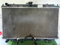�������� �������� Nissan Bluebird 214606J000 QU14 QG18DE 214606J000 ����