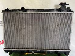 �������� �������� Toyota Camry 1640028630 ACV40 2AZ-FE 1640028630 ����
