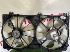�������� ��������� Toyota Camry 1671128300 ACV40 2AZ-FE 1671128300 ����