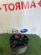 ����� ����� Toyota Allex 8710312050 NZE121 8710312050 ����
