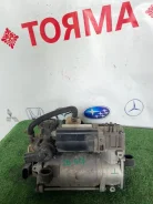 ���������� ������ �������� Mercedes E-Class A2113200304 W211 A2113200304 ����