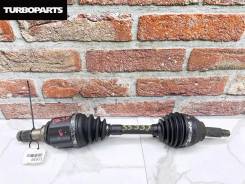 ������ *MPS* Mazda Mazda3 (2003 - 2009) GG4625600A BK3P L3VDT, �������� ����� GG4625600A ����
