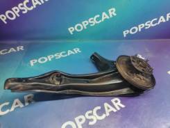 ������� Honda CR-V 1996 42210S10000 RD1 B20B, ������ ����� 42210S10000 ����