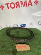������ ���������� Toyota 4PK1005 4PK1005 ����