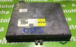 ���� ���������� ���������� ECU, S101705101B Volvo 480 452332 452332 ����