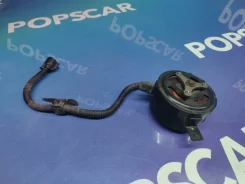 ����� ����������� ���������� KIA Ceed 2009 253861H000 ED G4FC 253861H000 ����