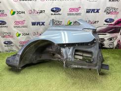 ����� ������� Subaru Levorg 2014 51439VA0309P VMG FA20, ������ ����� 51439VA0309P ����