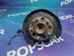 ������� KIA Ceed 2009 527302H000 ED G4FC, ������ ������ 527302H000 ����