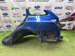 ����� ������� Subaru Levorg 2014 51439VA0309P VMG FA20, ������ ����� 51439VA0309P ����
