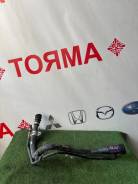 ��������� ���������� ���� Toyota Camry 7720133280 ACV40 7720133280 ����