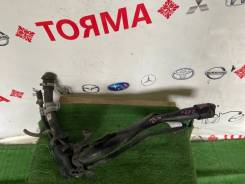 ��������� ���������� ���� Toyota Camry 7720133280 ACV40 7720133280 ����