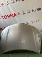 ����� Toyota Camry 5330133120 ACV40 5330133120 ����