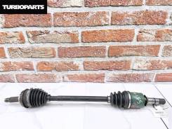 ������ Subaru Legacy B4 (1998 - 2003) 28021AC280 BE5 EJ205, �������� ����� 28021AC280 ����