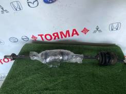 ������ Toyota Opa ACT10 1Azfse, �������� ������ ����