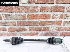 ������ Subaru Legacy B4 (1998 - 2003) 28021AC280 BE5 EJ205, �������� ������ 28021AC280 ����