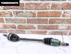 ������ Subaru Legacy B4 (1998 - 2003) 28021AC280 BE5 EJ205, �������� ����� 28021AC280 ����