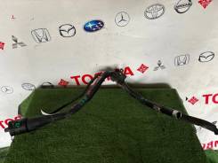 ��������� ���������� ���� Toyota Camry 7720133280 ACV40 7720133280 ����