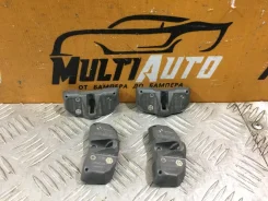 ������ �������� � ����� BMW 5 Series 2003-2010 36236781847 E60 36236781847 ����