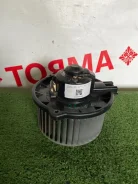 ����� ����� Toyota Allex 8710312050 NZE121 8710312050 ����