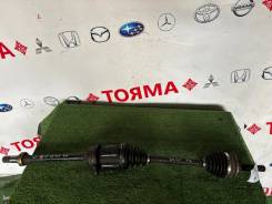 ������ Toyota Opa ACT10 1Azfse, �������� ������ ����