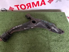 ����� Honda Civic 51350S04J10 EJ7, �������� ������ 51350S04J10 ����