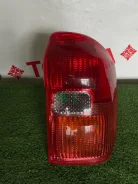 ������ Toyota RAV4 8155142060 ACA20, ������ 8155142060 ����