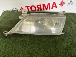 ���� Toyota Carina 811502B710 AT210, ����� 811502B710 ����
