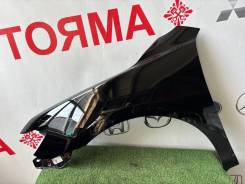 ����� Toyota Camry 5380233160 ACV40, �������� ����� 5380233160 ����