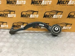 ����� �������� Land Rover Range Rover 2012-2017 LR148059 L405, �������� ������ LR148059 ����