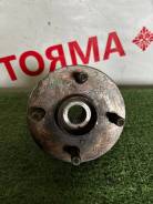 ������� Toyota Allex 4241012240 NCP85G, ������ ����� 4241012240 ����