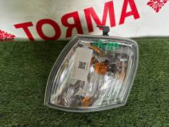 ������� Mazda Demio D26751070B DW3W, ����� D26751070B ����