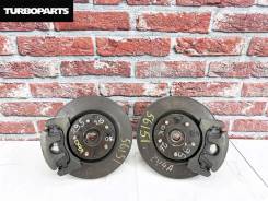 ������� (�����, ������) Mitsubishi Lancer 3870A011 CX4A 4B10, �������� 3870A011 ����