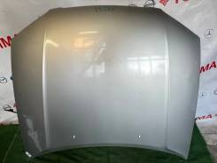 ����� Toyota Camry Gracia 5330133032 MCV21 5330133032 ����