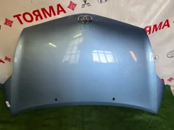 ����� Toyota Prius 5330147030 NHW20 5330147030 ����