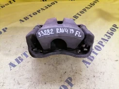������� �������� ����� Toyota RAV4 40 2013-2019 2019 4775042091 2.0 3ZR FE 146 �/� 4775042091 ����